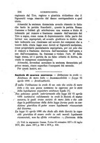 giornale/TO00193892/1889/unico/00000300