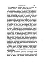 giornale/TO00193892/1889/unico/00000301