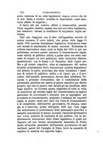 giornale/TO00193892/1889/unico/00000302