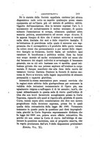 giornale/TO00193892/1889/unico/00000303