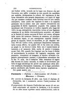 giornale/TO00193892/1889/unico/00000304