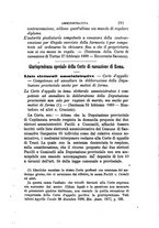 giornale/TO00193892/1889/unico/00000305