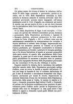 giornale/TO00193892/1889/unico/00000306