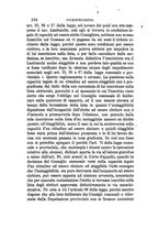 giornale/TO00193892/1889/unico/00000308