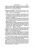 giornale/TO00193892/1889/unico/00000309