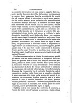 giornale/TO00193892/1889/unico/00000310