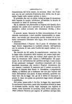 giornale/TO00193892/1889/unico/00000311