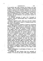 giornale/TO00193892/1889/unico/00000313