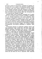 giornale/TO00193892/1889/unico/00000314