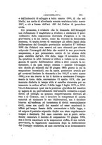 giornale/TO00193892/1889/unico/00000315