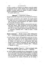 giornale/TO00193892/1889/unico/00000316