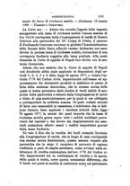 giornale/TO00193892/1889/unico/00000317