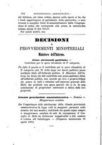 giornale/TO00193892/1889/unico/00000318