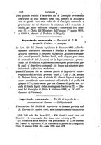 giornale/TO00193892/1889/unico/00000320