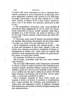 giornale/TO00193892/1889/unico/00000326