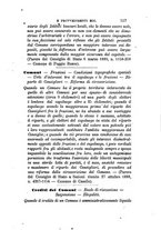 giornale/TO00193892/1889/unico/00000331