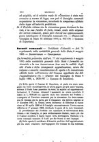 giornale/TO00193892/1889/unico/00000332