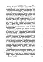 giornale/TO00193892/1889/unico/00000335