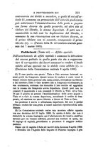 giornale/TO00193892/1889/unico/00000337