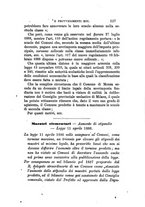 giornale/TO00193892/1889/unico/00000341