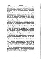 giornale/TO00193892/1889/unico/00000344