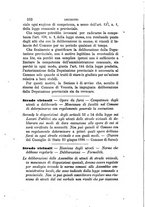 giornale/TO00193892/1889/unico/00000346