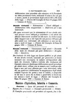 giornale/TO00193892/1889/unico/00000347