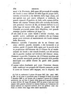 giornale/TO00193892/1889/unico/00000348