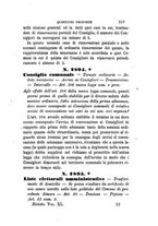 giornale/TO00193892/1889/unico/00000351