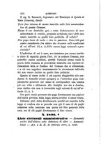 giornale/TO00193892/1889/unico/00000352