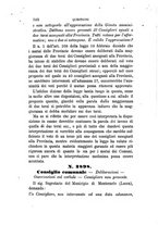 giornale/TO00193892/1889/unico/00000354