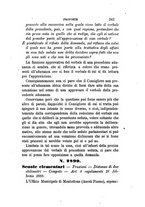 giornale/TO00193892/1889/unico/00000355