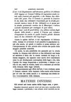 giornale/TO00193892/1889/unico/00000356