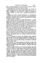 giornale/TO00193892/1889/unico/00000359