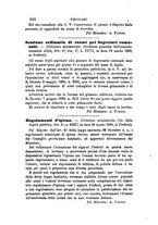 giornale/TO00193892/1889/unico/00000360