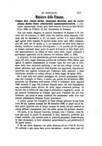 giornale/TO00193892/1889/unico/00000361