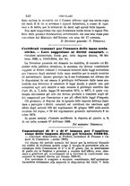 giornale/TO00193892/1889/unico/00000362