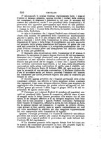 giornale/TO00193892/1889/unico/00000364