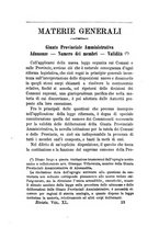 giornale/TO00193892/1889/unico/00000371