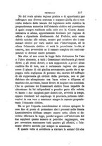 giornale/TO00193892/1889/unico/00000375