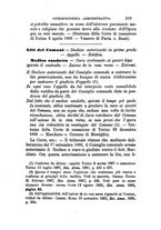 giornale/TO00193892/1889/unico/00000377