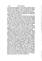 giornale/TO00193892/1889/unico/00000380