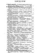 giornale/TO00193892/1890/unico/00000006