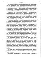 giornale/TO00193892/1890/unico/00000012