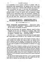 giornale/TO00193892/1890/unico/00000016