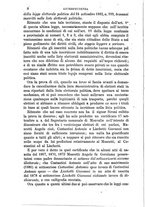 giornale/TO00193892/1890/unico/00000018
