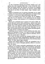 giornale/TO00193892/1890/unico/00000020