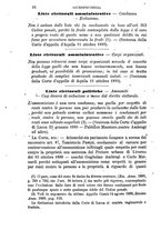 giornale/TO00193892/1890/unico/00000026