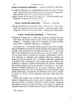 giornale/TO00193892/1890/unico/00000028