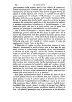 giornale/TO00193892/1890/unico/00000034